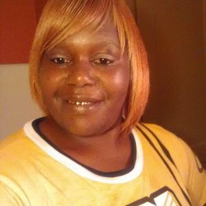 Meet your Posher, Sierra